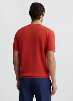 T-shirt da uomo