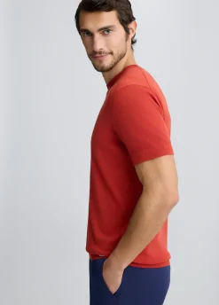 T-shirt da uomo
