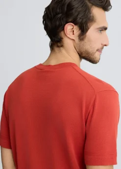 T-shirt da uomo
