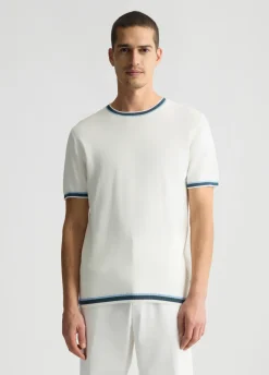 T-shirt da uomo