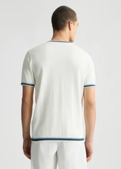 T-shirt da uomo