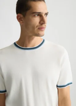 T-shirt da uomo