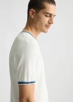 T-shirt da uomo