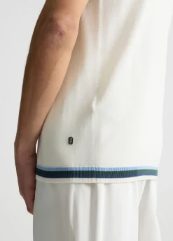 T-shirt da uomo
