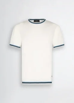 T-shirt da uomo