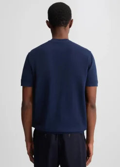 T-shirt da uomo