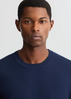T-shirt da uomo