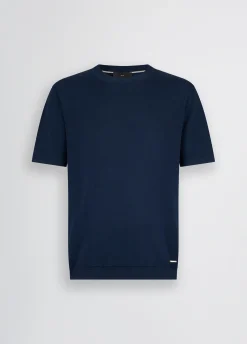 T-shirt da uomo