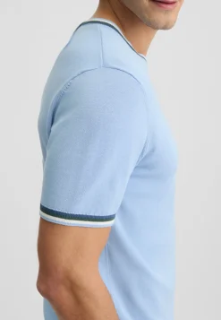 T-shirt da uomo