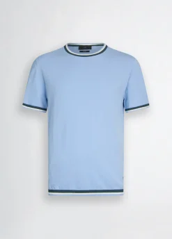 T-shirt da uomo