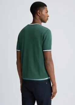 T-shirt da uomo