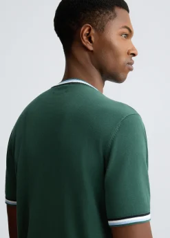 T-shirt da uomo