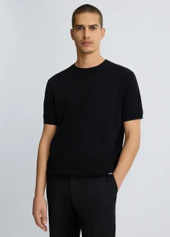 T-shirt da uomo
