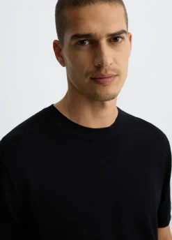 T-shirt da uomo
