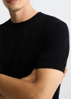 T-shirt da uomo