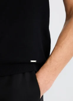 T-shirt da uomo