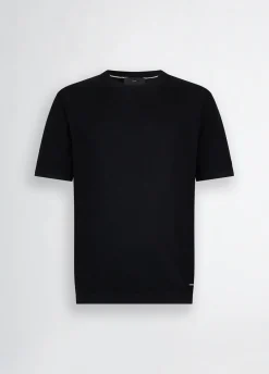 T-shirt da uomo