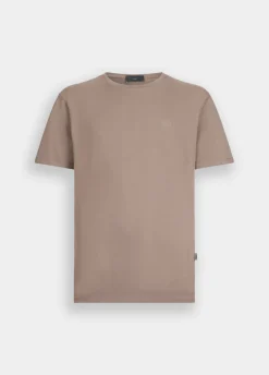 T-shirt in cotone