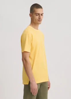 T-shirt in cotone
