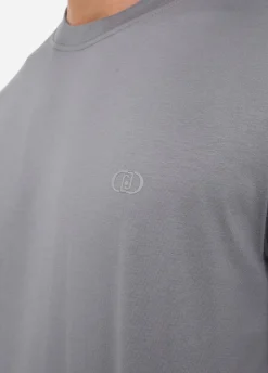 T-shirt in cotone