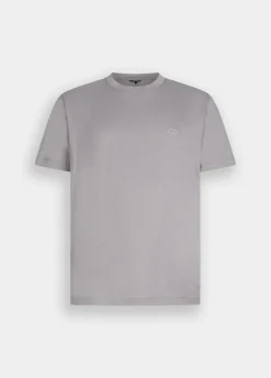 T-shirt in cotone