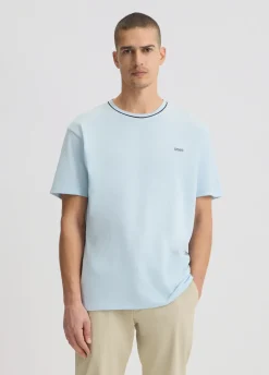 T-shirt in cotone