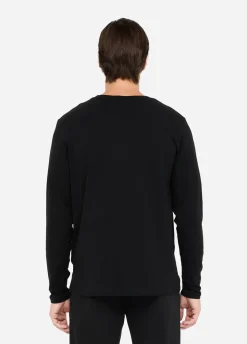 T-shirt in cotone