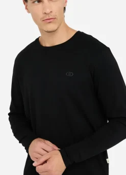 T-shirt in cotone