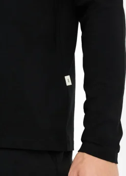T-shirt in cotone