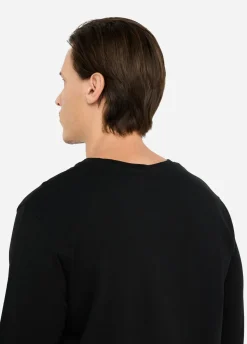 T-shirt in cotone