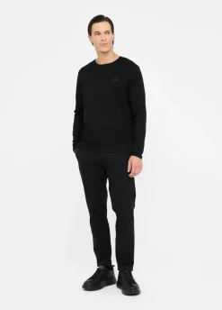 T-shirt in cotone