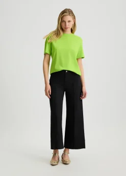 T-shirt in cotone