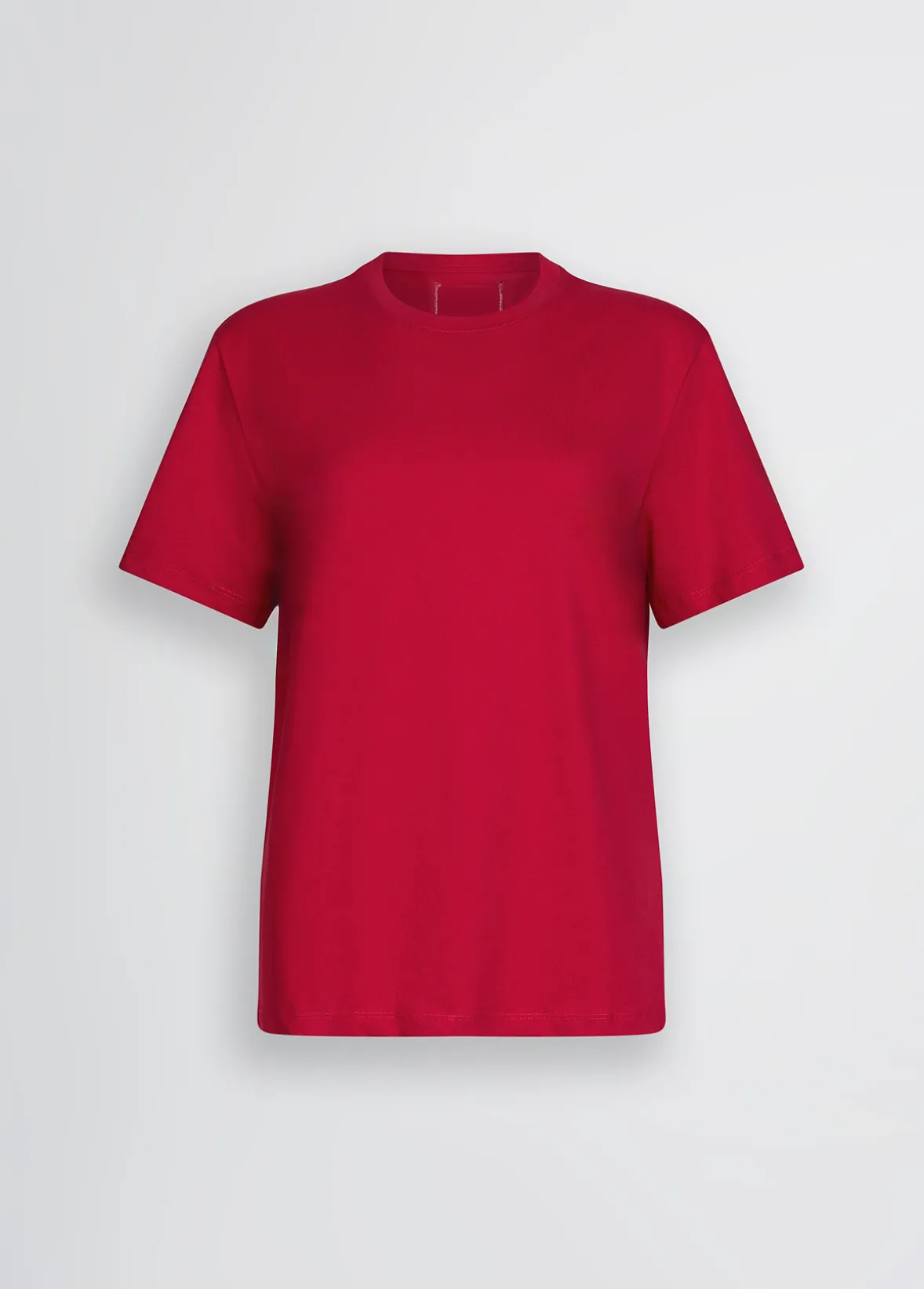 T-shirt in cotone
