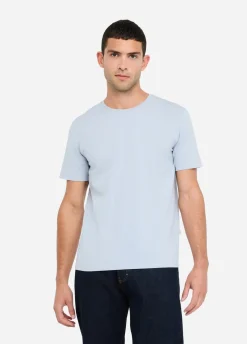 T-shirt in cotone