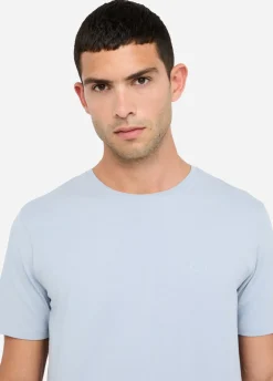 T-shirt in cotone
