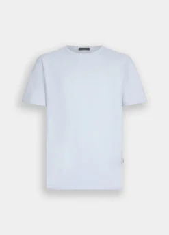 T-shirt in cotone