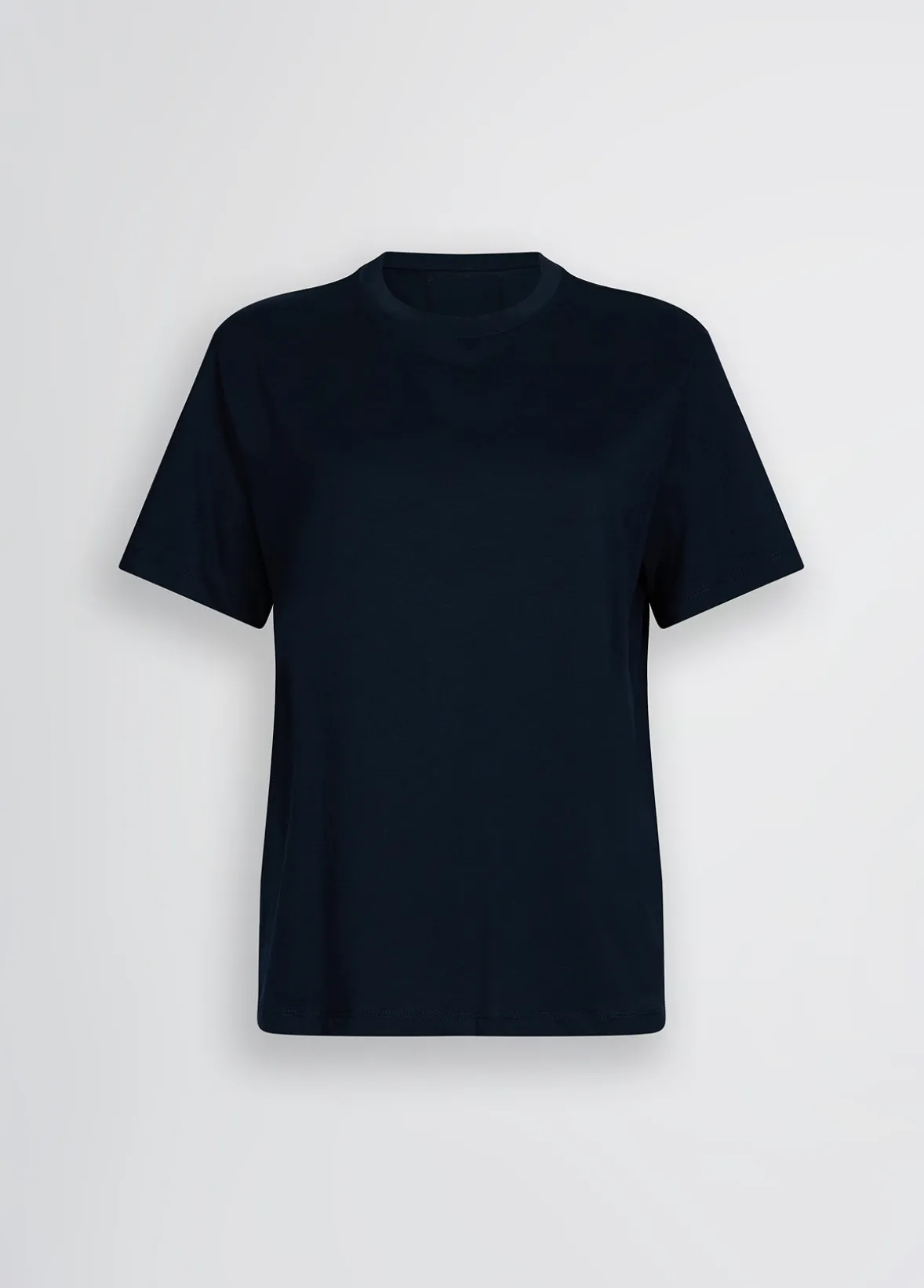 T-shirt in cotone