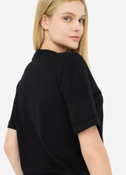 T-shirt Liu Jo Better