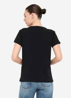 T-shirt Liu Jo Better