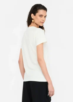 T-shirt Liu Jo Better