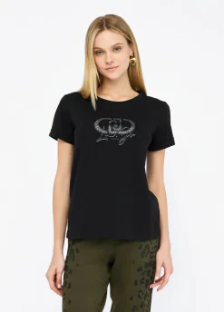 T-shirt Liu Jo Better