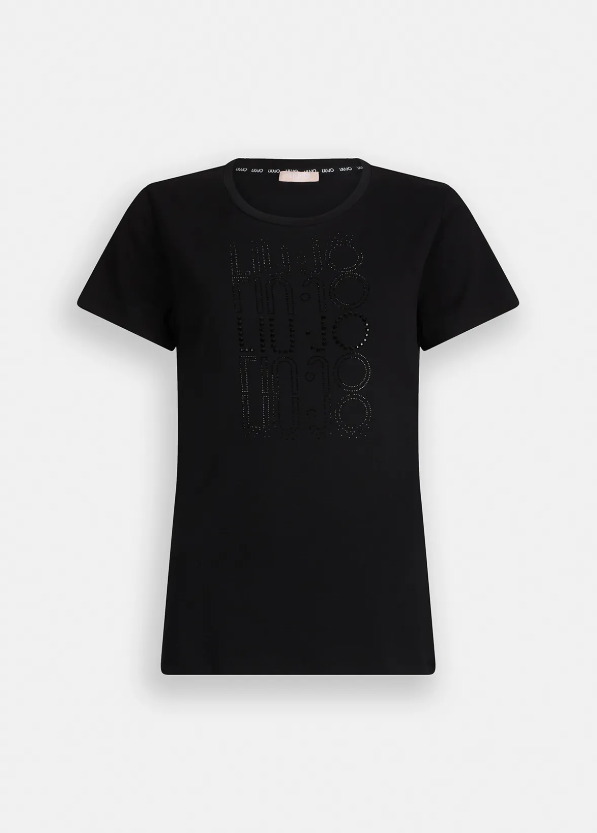 T-shirt Liu Jo Better