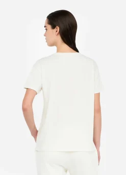 T-shirt Liu Jo Better
