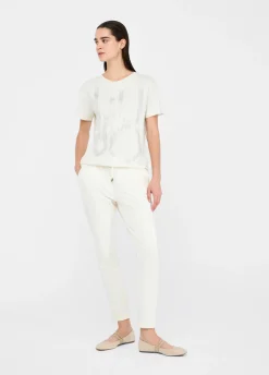T-shirt Liu Jo Better
