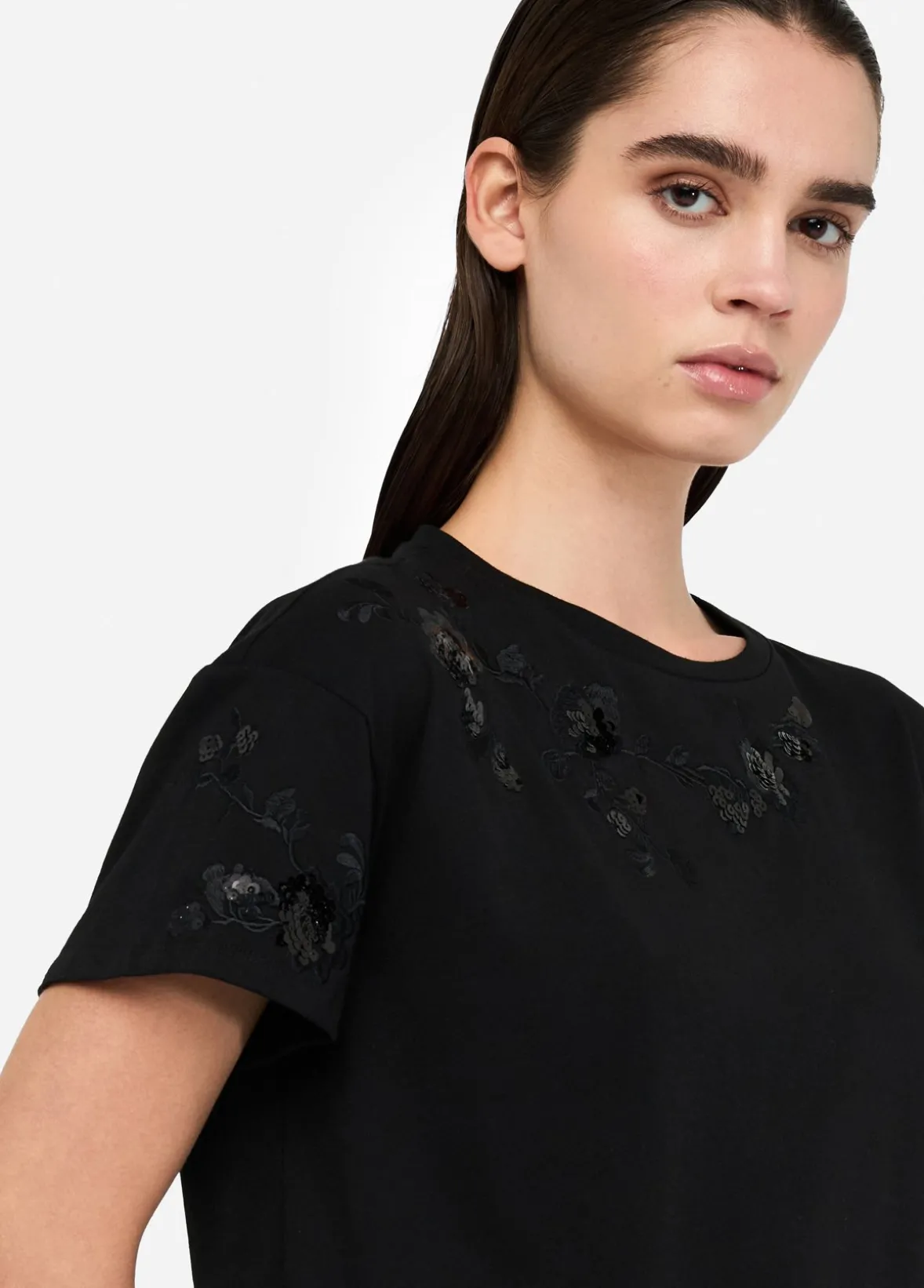 T-shirt Liu Jo Better