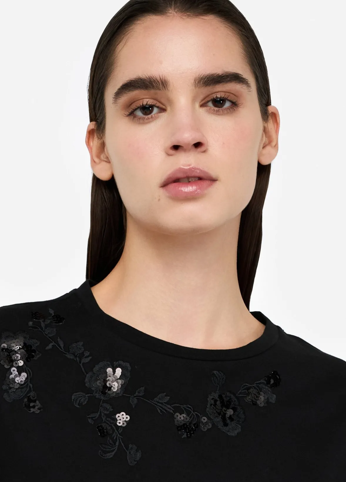 T-shirt Liu Jo Better