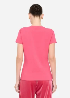 T-shirt Liu Jo Better