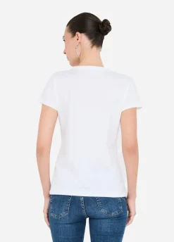 T-shirt Liu Jo Better
