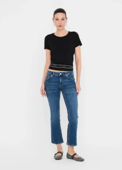 T-shirt Liu Jo Better