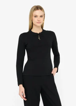T-shirt Liu Jo Better